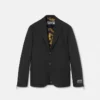 Blazer de una sola botonadura Blazer de una sola botonadura