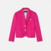 Blazer Milano-Stitch para niño