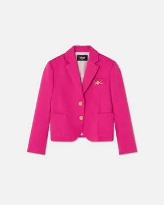 Blazer Milano-Stitch para niño