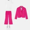 Blazer Milano-Stitch para niño