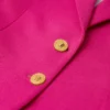 Blazer Milano-Stitch para niño