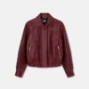 Blouson de piel Blouson de piel