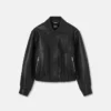 Blouson de piel Blouson de piel