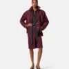Blouson de piel Blouson de piel