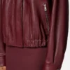 Blouson de piel Blouson de piel