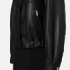 Blouson de piel Blouson de piel