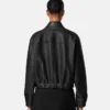 Blouson de piel Blouson de piel