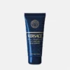 Bálsamo para después del afeitado Eau Fraîche Extrême 100 ml