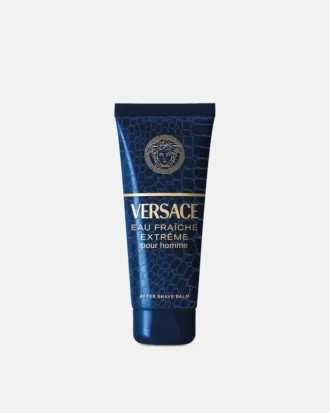 Bálsamo para después del afeitado Eau Fraîche Extrême 100 ml Bálsamo para después del afeitado Eau Fraîche Extrême 100 ml