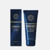 Bálsamo para después del afeitado Eau Fraîche Extrême 100 ml