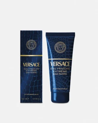 Bálsamo para después del afeitado Eau Fraîche Extrême 100 ml Bálsamo para después del afeitado Eau Fraîche Extrême 100 ml