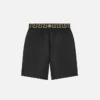 Boardshorts de largo medio Boardshorts de largo medio