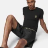 Boardshorts de largo medio Boardshorts de largo medio