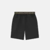 Boardshorts de largo medio Boardshorts de largo medio