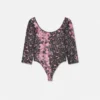 Body estampado Body estampado