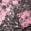 Body estampado Body estampado