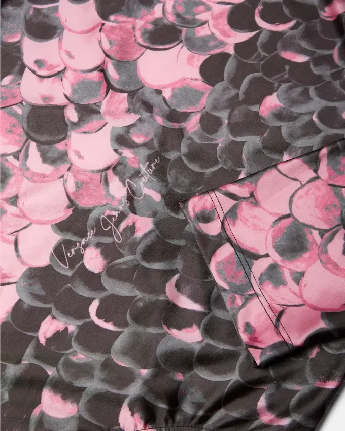 Body estampado Body estampado