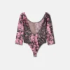 Body estampado Body estampado