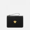 Bolsa de lona La Medusa Bolsa de lona La Medusa