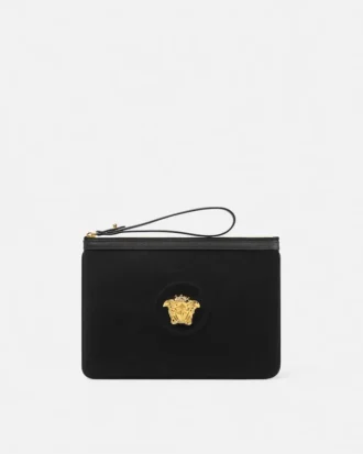 Bolsa de lona La Medusa