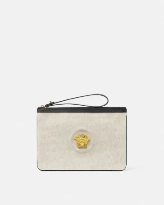 Bolsa de lona La Medusa