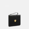 Bolsa de lona La Medusa Bolsa de lona La Medusa