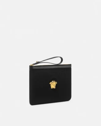 Bolsa de lona La Medusa