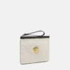 Bolsa de lona La Medusa Bolsa de lona La Medusa