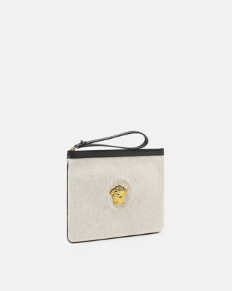 Bolsa de lona La Medusa