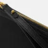 Bolsa de lona La Medusa Bolsa de lona La Medusa