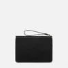 Bolsa de lona La Medusa Bolsa de lona La Medusa