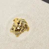 Bolsa de lona La Medusa Bolsa de lona La Medusa