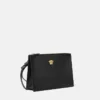 Bolsa de piel La Medusa Bolsa de piel La Medusa