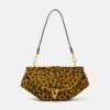 Bolso bandolera Cheetah Virtus Bolso bandolera Cheetah Virtus