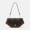 Bolso bandolera Cheetah Virtus Bolso bandolera Cheetah Virtus