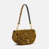 Bolso bandolera Cheetah Virtus Bolso bandolera Cheetah Virtus