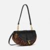 Bolso bandolera Cheetah Virtus Bolso bandolera Cheetah Virtus
