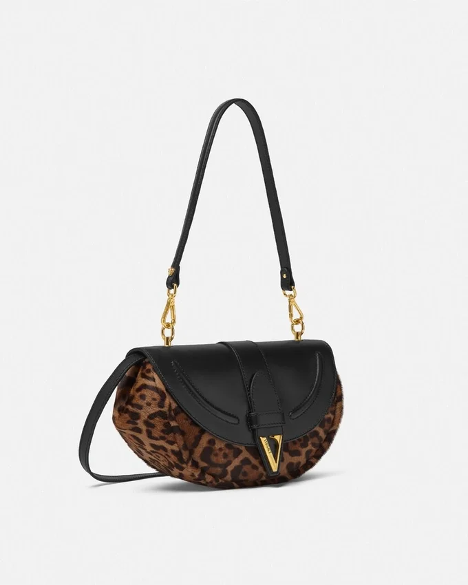 Bolso bandolera Cheetah Virtus Bolso bandolera Cheetah Virtus