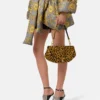 Bolso bandolera Cheetah Virtus Bolso bandolera Cheetah Virtus