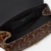 Bolso bandolera Cheetah Virtus Bolso bandolera Cheetah Virtus