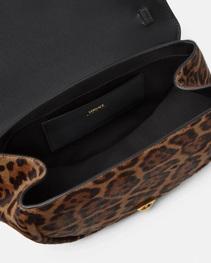 Bolso bandolera Cheetah Virtus Bolso bandolera Cheetah Virtus