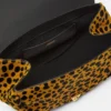 Bolso bandolera Cheetah Virtus Bolso bandolera Cheetah Virtus