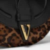 Bolso bandolera Cheetah Virtus Bolso bandolera Cheetah Virtus