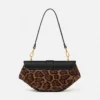 Bolso bandolera Cheetah Virtus Bolso bandolera Cheetah Virtus