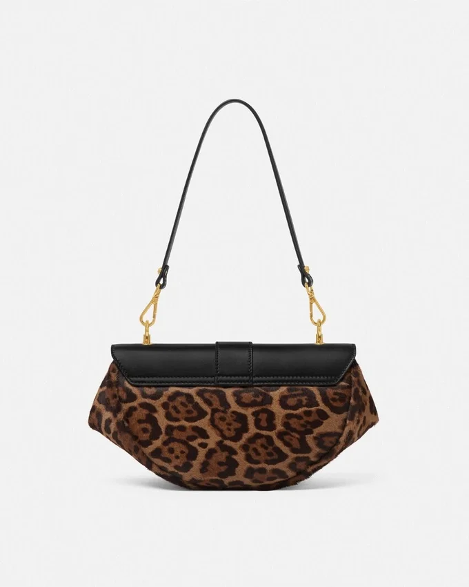Bolso bandolera Cheetah Virtus Bolso bandolera Cheetah Virtus