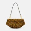Bolso bandolera Cheetah Virtus Bolso bandolera Cheetah Virtus