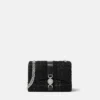 Bolso bandolera Kleio Tweed Bolso bandolera Kleio Tweed