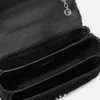 Bolso bandolera Kleio Tweed Bolso bandolera Kleio Tweed