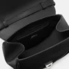 Bolso bandolera pequeño Virtus con adornos Bolso bandolera pequeño Virtus con adornos