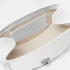 Bolso bandolera pequeño Virtus con adornos Bolso bandolera pequeño Virtus con adornos